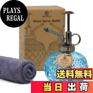 yzOFFIDIX  傤 KX U  ANZT[ Xv[{g |p |p lߑւɍ׃~Xg e   ~Xg | Up Ce  