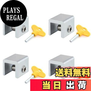 yzDFsucces  bN SbN  TbV bN ͑Xgbp[ ⏕ TbV Xgbp[ \ ȒPɃCXg[ hƑ΍ q//ybg ]h Vo[