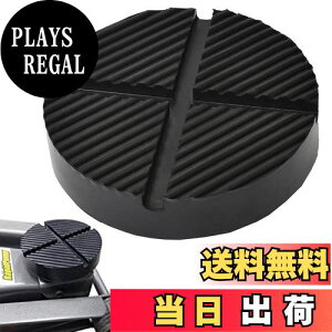 yzDFsucces WbLpbh Spbh WbLAbvpA_v^[ ϋv ėpWbLA^b`g (A)