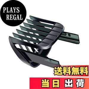 yzWuYan doJ XA^b X A^b`g ݊  HC5410 HC5440 HC5442 HC5446 HC5447 HC5450