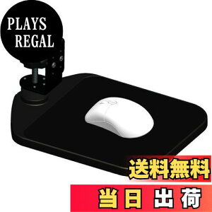 yzFUGEST A[Xg }EXe[u XgXgNv 360°] dvX`bN e[ủ I| p\R fXNp