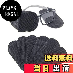 yz[DFsucces]  ߂˃A KlJo[ KlɌŒ肷 Ύ ͋ Ȃ lpqp 6 (ubN-6)