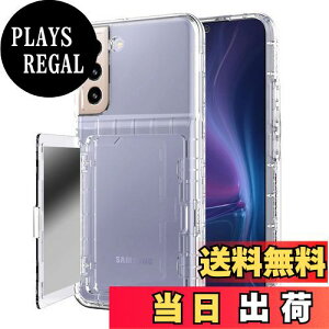 yzyMiimallzKpGalaxy S22 Plusi2022Nj P[X ICJ[h[ ~[t galaxy s22 + 5G p Jo[ TPU+PC ϏՌ Ռz ~ 菝h~ y P[X MNV[ S22 Plusی