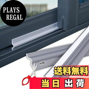 yzGoreson iC ԃe[v h  ȐڒV[OXgbv ԕh~ hA ܕh~ CՒf fMV[g ͔S h h ԕh~ (6M, O[)