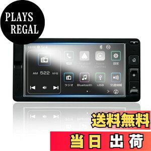 yzruiya PETtB V^ _Cnc Ag[ nC[bgJ[S nC[bggbN S700V S710V p ir یtB 6.8C` fBXvC tB 6.8C`irtB 