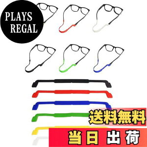 yz[Betijeyo] Kl ꗎh~ Kloh q Kl`F[ VR ዾoh KlXgbv X|[ cp Kl fB[X Y jp KlYh~