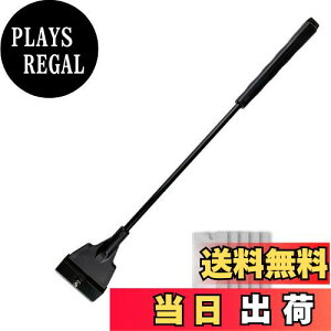 yzWanFengXue  XN[p[ ^N ۃXN[p[ 33cm N[jOc[ |pi ւnt5t