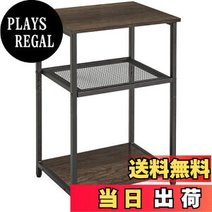 yzIBUYKE TChe[u RpNg Be[W iCge[u @\ I[vbN 3i [bN AWX^[t u gȒP  39x29x59cm JPTMJ403G