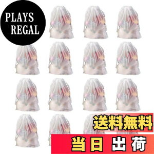 yzFutakuchi rj[ В Zbg-h [ sp |[` Gꂽ  [|[` ho C  obO rj[|[` В|[` gx|[` s |[`