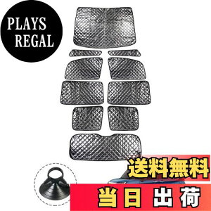 yzCartist [~[ ^N 900n ɓKp TVF[h tZbgSensorLp }`TVF[h ՌVF[h J[e 5w\ Ԓ ubNbVTVF[h TANK ROOMY M9