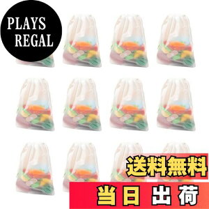 yzFutakuchi rj[ В Zbg-h [ sp |[` Gꂽ  [|[` ho C  obO rj[|[` В|[` gx|[` s |[`