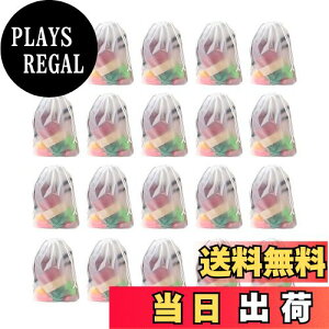 yzFutakuchi rj[ В Zbg-h [ sp |[` Gꂽ  [|[` ho C  obO rj[|[` В|[` gx|[` s |[`