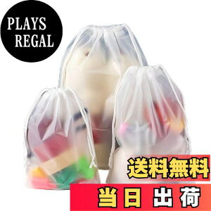 yzFutakuchi rj[ В Zbg-h [ sp |[` Gꂽ  [|[` ho C  obO rj[|[` В|[` gx|[` s |[`