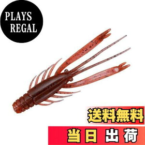 yz_C(DAIWA) `jO/N_C/[ Vo[Et A[oVv2.8 bhN[