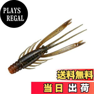 yz_C(DAIWA) `jO/N_C/[ Vo[Et A[oVv2.8 OpIW