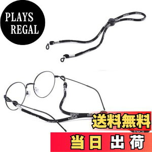 yz[Betijeyo] Kloh X|[cp ዾXgbv TOXXgbv ꗎh~ Kl`F[ jp ߉\ Kl q Y fC[X l AEghA 