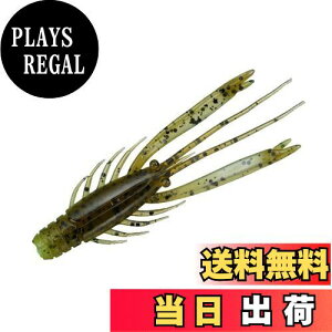 yz_C(DAIWA) `jO/N_C/[ Vo[Et A[oVv2.8 Op`[g