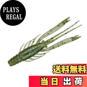 yz_C(DAIWA) `jO/N_C/[ Vo[Et A[oVv2.8 EH[^[ybp[