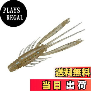 yz_C(DAIWA) `jO/N_C/[ Vo[Et A[oVv2.8 ThVv