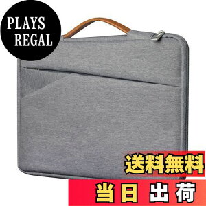 yzTOWOOZ 360°ϏՌ p\RP[X 13C` m[gp\RP[X ϏՌ H 񂰃Jo m[gPC P[X rWlXobO t 13C` MacBook Air M1 A2337 A2179 A1932 / 13