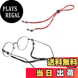 yz[Betijeyo] ዾ ꗎh~ Kloh X|[cp ዾXgbv Kl Xgbv Kl`F[ jp ߉\ Kl q Y fC[X l AEgh