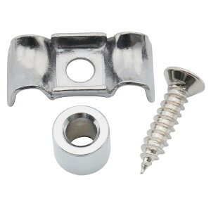 yzMusiclily Pro 16mm g^X`[ XgOKCh XggGLM^[/x[XpA N[