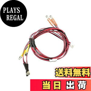 yzSHEAWA MINI-Z 4X4Wj[pLEDCgjbg RCJ[ MINI-Z Sports CgLbg e[Cg wbhCg tHOv  i