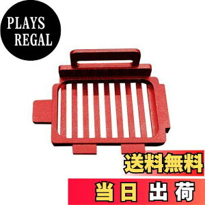 yzSHEAWA  Mini-Z AWDp[^[q[gVN M p[c ANZT[ ^ p i ~jbcAWD (bh)