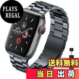 yzΉApple Watch Ultra/8/SE2/7/1/2/3/4/5/6/SE^oh XeX Apple Watch 7 41mm oh VvtiWatch AbvEHb`6 X}[gEHb`xgґrWl