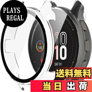 yzMiimall y̌^P[XzΉGarmin Venu 2 PlustB K[~ Venu 2 Plus ̉P[X Sʕی Ռz PCގ h~ Venu 2 PlusJo[ wh~ CAh~ iNAj