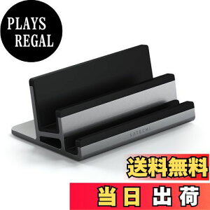 yzSatechi fA o[eBJ A~jE X^h (MacBook Pro/Air, iPad ProȂǃm[gp\RA^ubgAX}[gtHΉ)