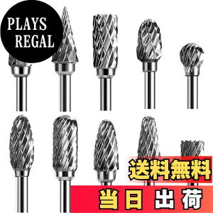 yzYINKE do[ [^[ rbg x H ؍  dグp dhZbg c[Lbg 10 10{Zbg (3mm  n6mm)