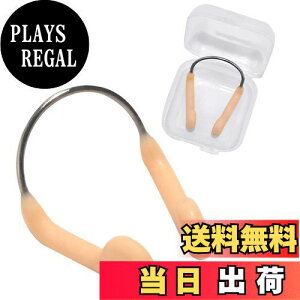 yzRICISUNG m[YNbv VR[ @ jp 2 l q XCANZT[ VR[P[Xt