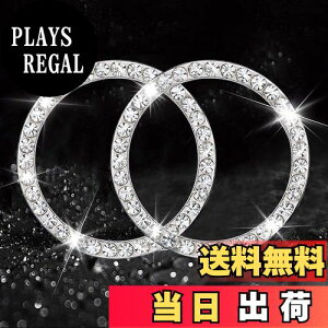 yzDFsucces GW X^[g{^ O ԗpANZT[ ȒP ėp ʃe[vt 2Zbg(zCg)