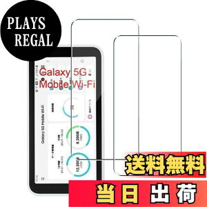 yzΉ Galaxy 5G Mobile Wi-Fi SCR01 KXtC y Seninhi zy2Zbg {f -  i z KX t Galaxy 5G Mobile WiFi KXtC Mobile Wi Fi یtB ӂ P