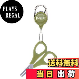 yzBooms Fishing S01 PECJb^[ ނ gу~nT~ (S01 sI[t)