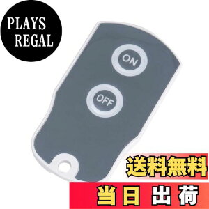 yzDiCUNO ƖRXCb` |V[Op y_g^Ɩp ی^ zsv M@1