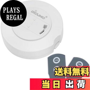 yzDiCUNO ƖRXCb` |V[Op y_g^Ɩp ی^ zsv  M@1+M@2