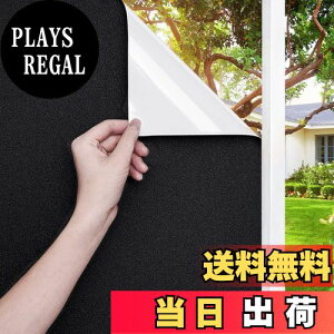 yzDUOFIRE ՌV[g KXډBtB KX ډBV[gՌtB UVJbgtB tB ډB KX  ډBV[ ߂V[g KX p 