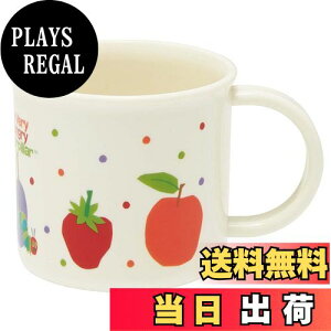 yzXP[^[(Skater) ٓ vRbv 200ml qp R H@Ή { ͂؂ނ KE4AAG-A