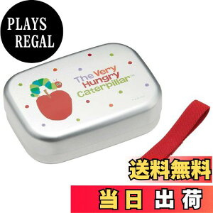 yzXP[^[(Skater) A~ ٓ 370ml qp ۉɑΉ `xgt { ͂؂ނ j̎q ̎q ALB5NV