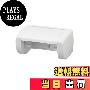 yzSANEI ^b`؁[p[z_[ ^b` cȂy[p[ɂΉ ؃lWEvOt zCg W3730