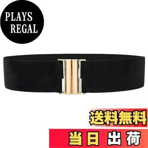 yzRICISUNG xg fB[X xg Lxg xg fB[Xxg Lk EGXgxg Ȃxg RZbgxg JWA t@bV