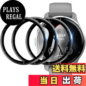 yzMiimally3ZbgzΉ Garmin Venu2 PlusV[g PMMA+PC K[~ Venu2 Plus tB CAh~ ȒP\t wh~ Ռz Venu2 PlusیtB ˌy 