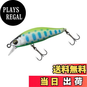 yz_C(DAIWA) SC~m[50S ĐF}