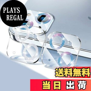 yziphone13 / iPhone 13 mini JtB YJo[ Jی CXg[y2z AnnTec iPhone 13 Ή iphone13mini Ή YS̕ی IoI[o[h~ LL Yیt