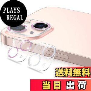 yziphone13 / iPhone 13 mini JtB YJo[ Jی CXg[y2z AnnTec iPhone 13 Ή iphone13mini Ή YS̕ی IoI[o[h~ LL Yیt