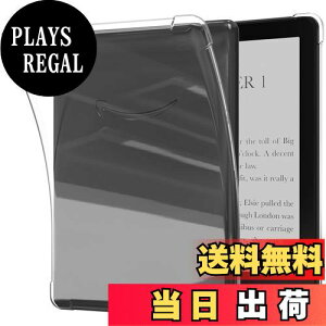 yzMiimall Kindle Paperwhite 4 P[X 10 2018 Kindle Paperwhite 4 Jo[ NA lpTPUގ h~ Ռz y Vv ȒPKindle Paperwhite 2018 P[X