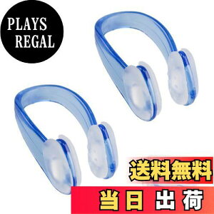 yzYFFSFDC jp m[YNbv 2Zbg @ @Nbv XC W v[ ANZT[ g[jOp l q ی y [P[Xt u[