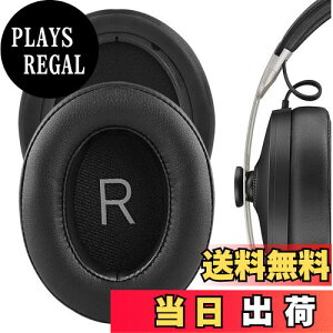 yzGeekria C[pbh QuickFit ݊ pbh[nCU[ Sennheiser Momentum 3 Wireless Momentum 3.0 Wireless wbhzɑΉ pbh C[/C[Jbv (veCU[/ubN)